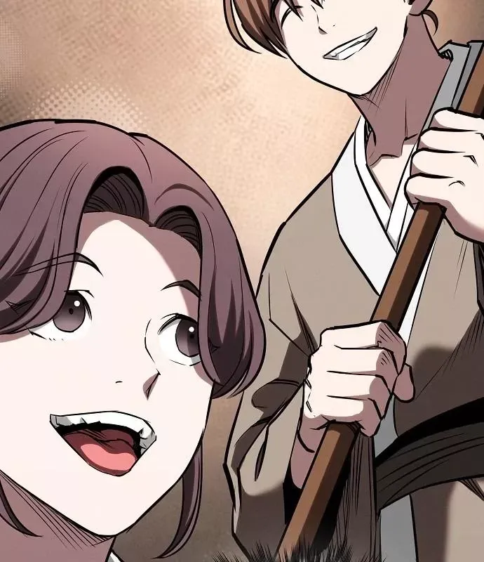 Điệp Viên Ma Giáo - Chapter 49 - Page 15