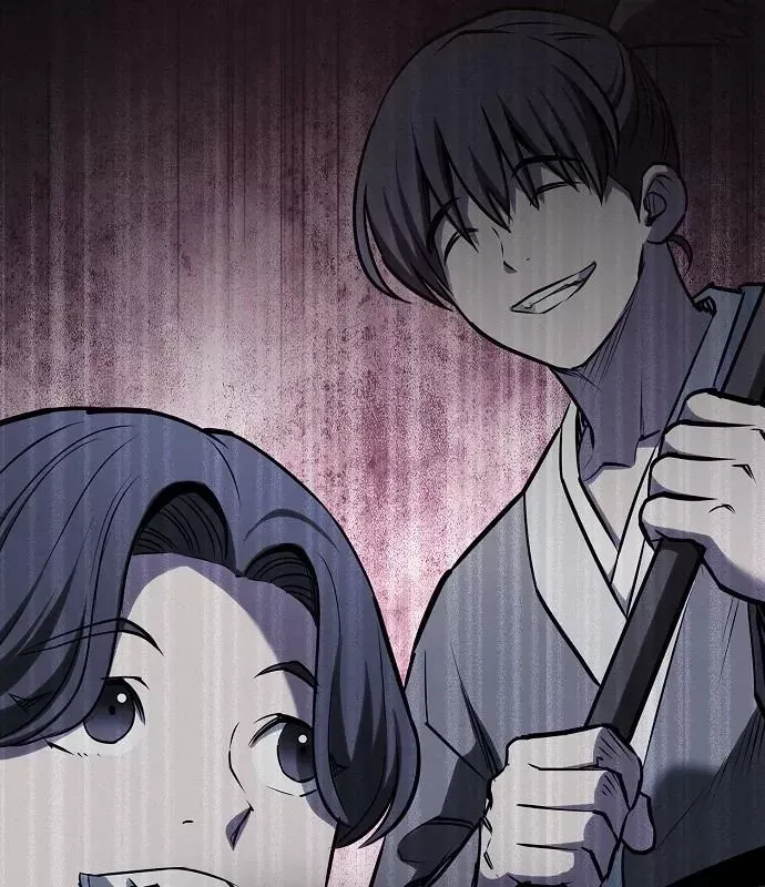 Điệp Viên Ma Giáo - Chapter 49 - Page 17