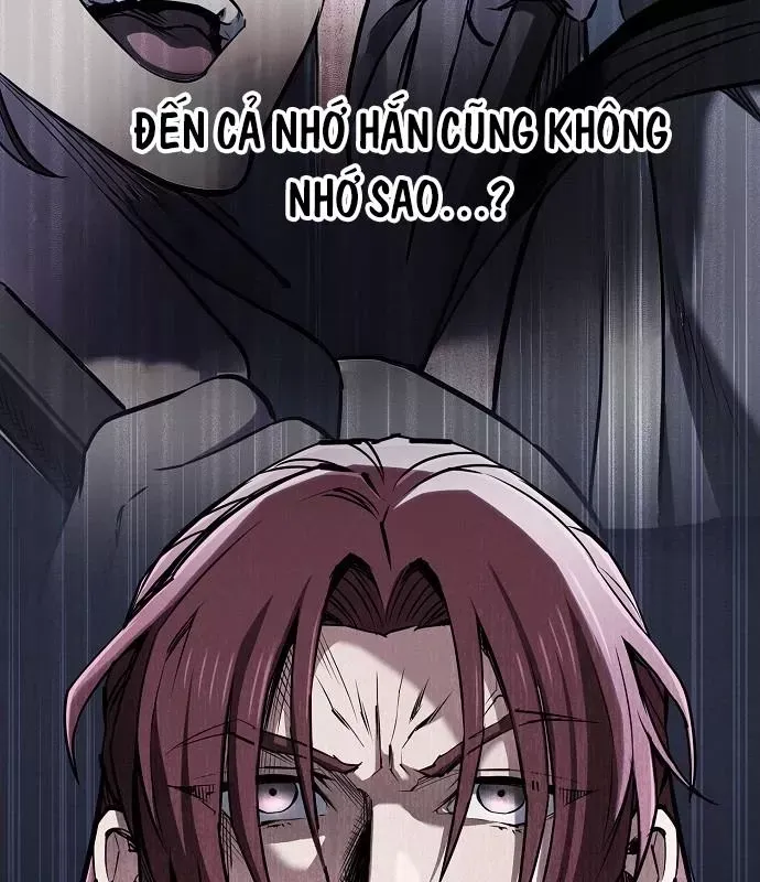 Điệp Viên Ma Giáo - Chapter 49 - Page 18