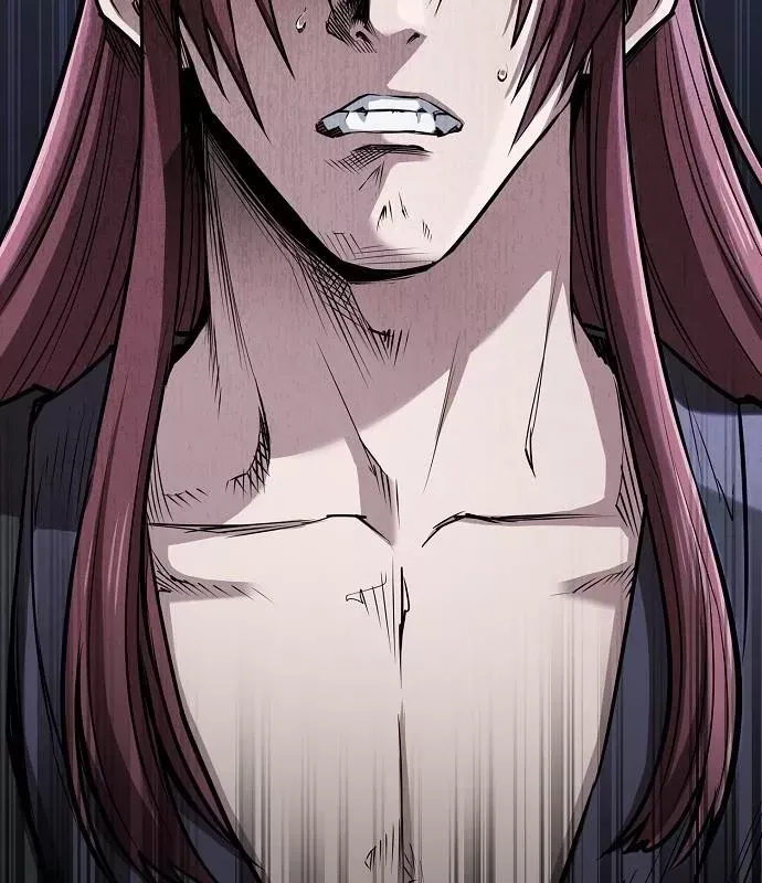 Điệp Viên Ma Giáo - Chapter 49 - Page 19