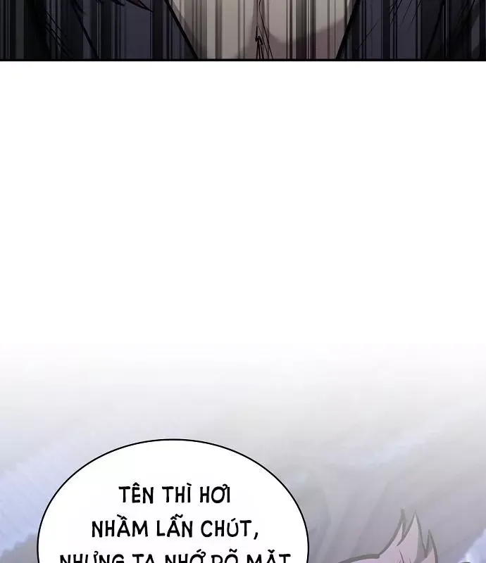 Điệp Viên Ma Giáo - Chapter 49 - Page 20