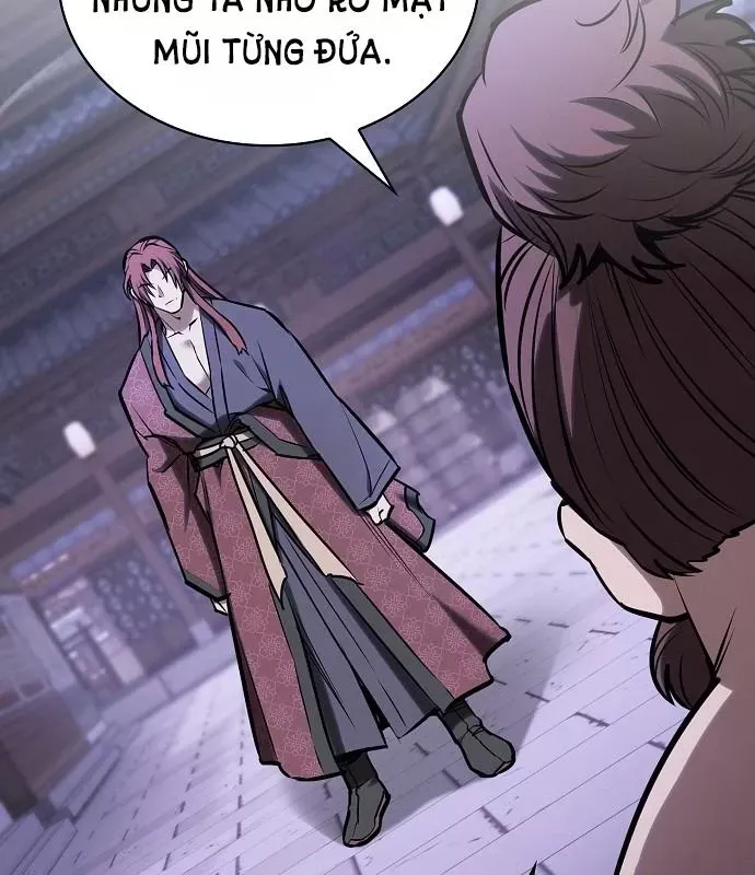 Điệp Viên Ma Giáo - Chapter 49 - Page 21