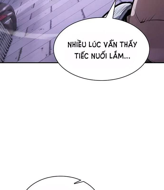 Điệp Viên Ma Giáo - Chapter 49 - Page 22