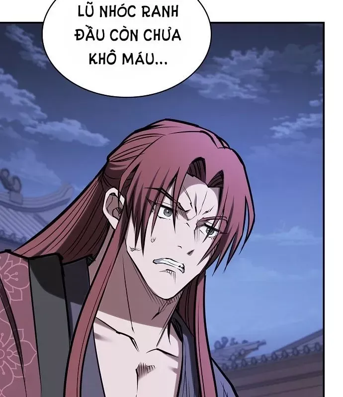 Điệp Viên Ma Giáo - Chapter 49 - Page 23
