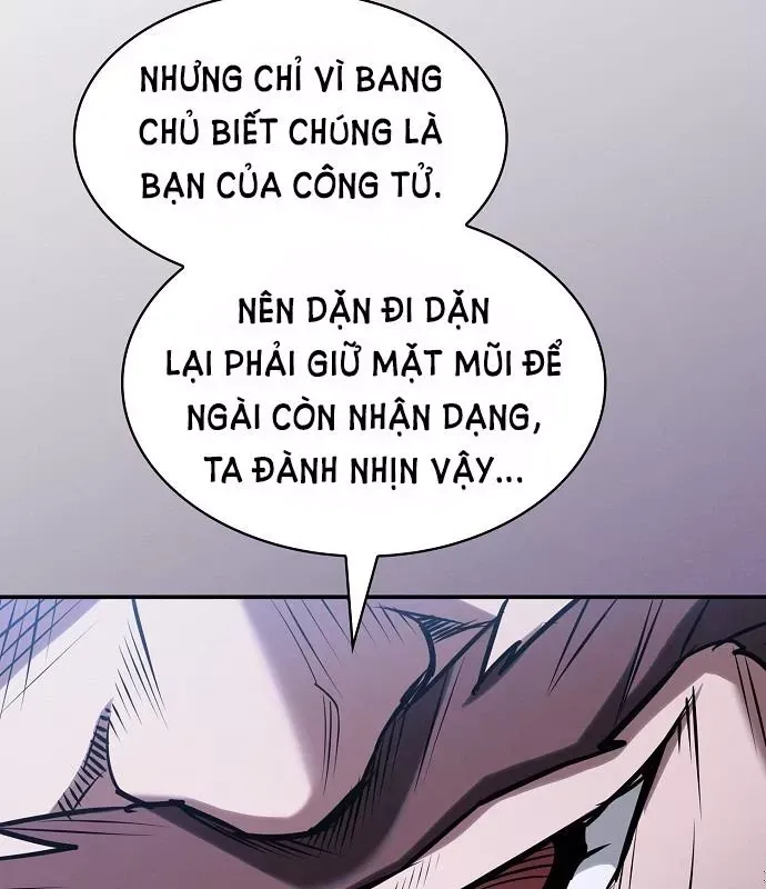 Điệp Viên Ma Giáo - Chapter 49 - Page 25