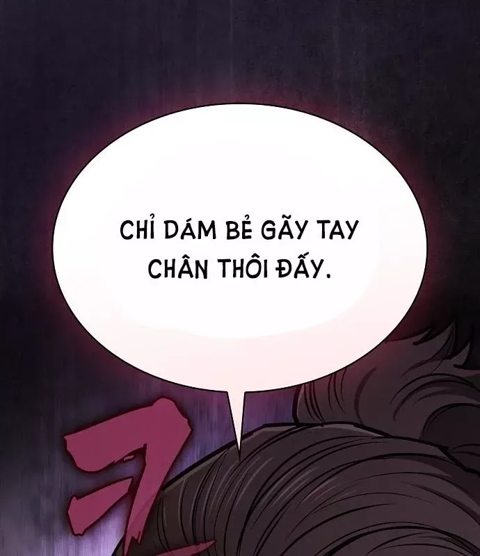 Điệp Viên Ma Giáo - Chapter 49 - Page 27