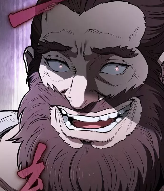 Điệp Viên Ma Giáo - Chapter 49 - Page 28