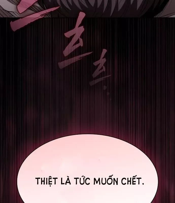 Điệp Viên Ma Giáo - Chapter 49 - Page 29