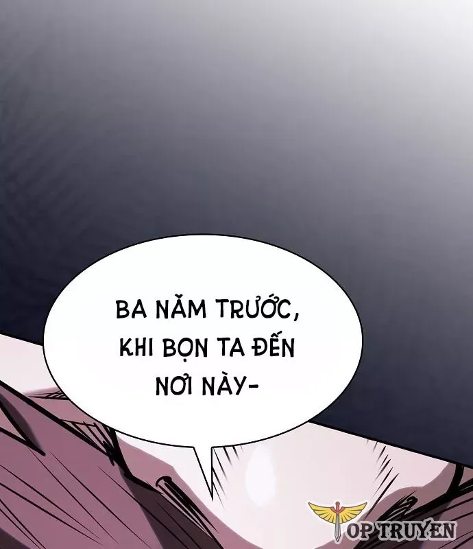 Điệp Viên Ma Giáo - Chapter 49 - Page 3