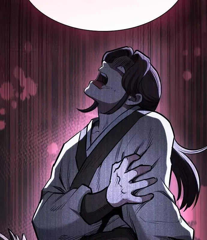 Điệp Viên Ma Giáo - Chapter 49 - Page 30