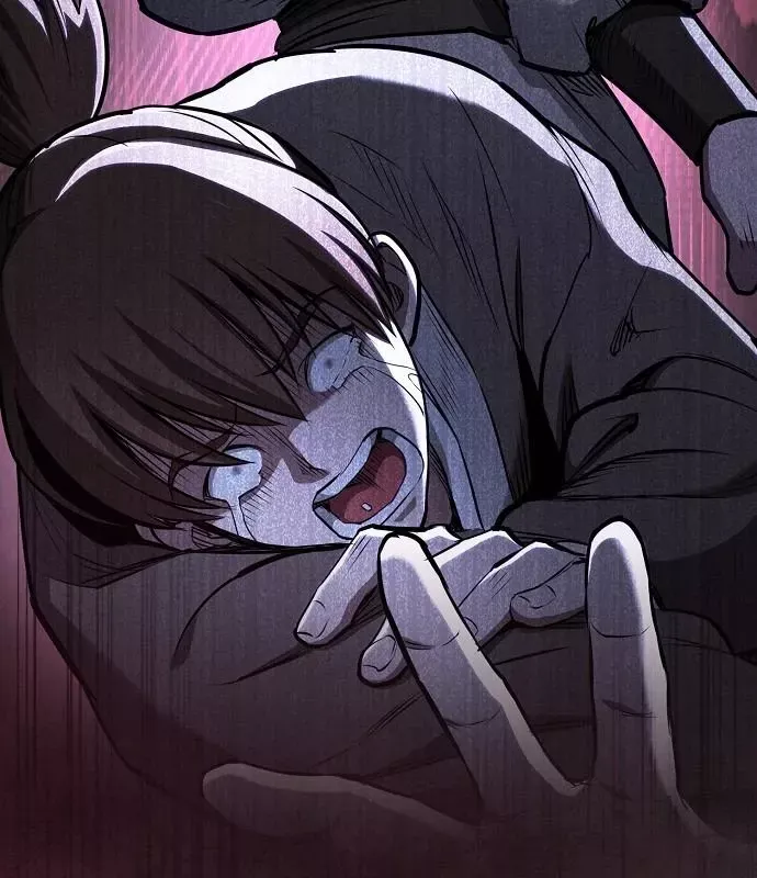 Điệp Viên Ma Giáo - Chapter 49 - Page 31