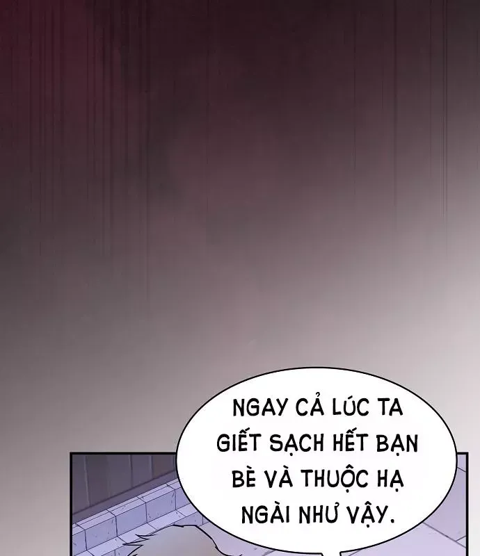 Điệp Viên Ma Giáo - Chapter 49 - Page 32