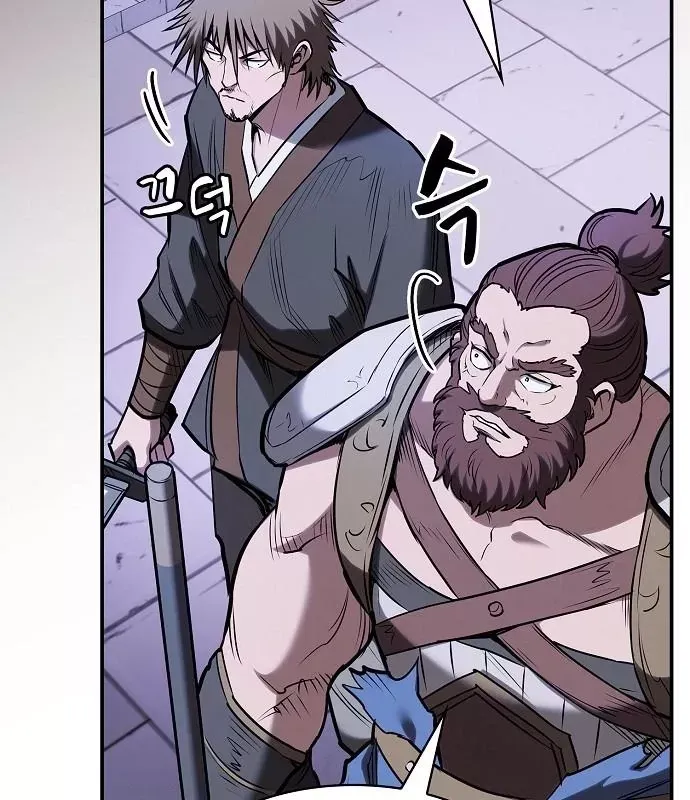 Điệp Viên Ma Giáo - Chapter 49 - Page 33