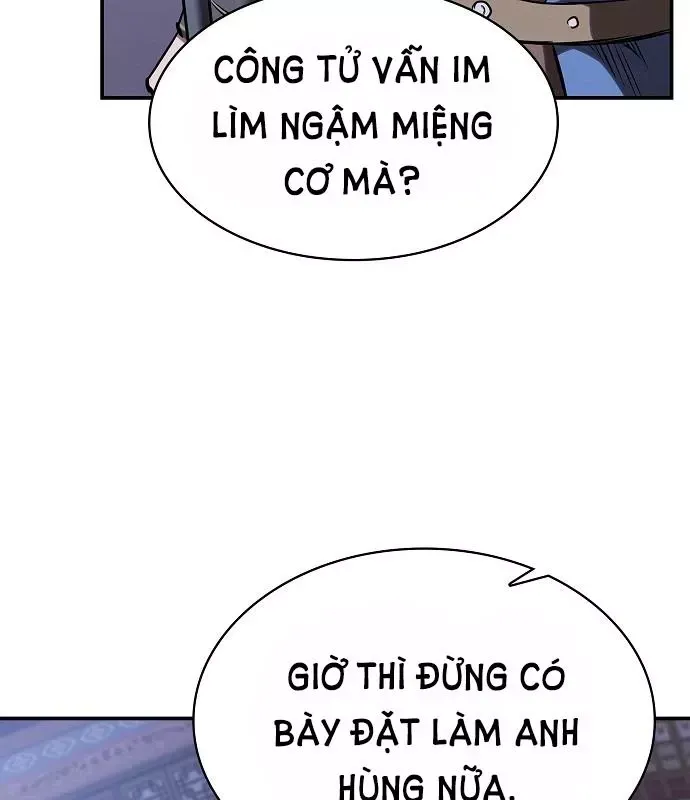 Điệp Viên Ma Giáo - Chapter 49 - Page 34