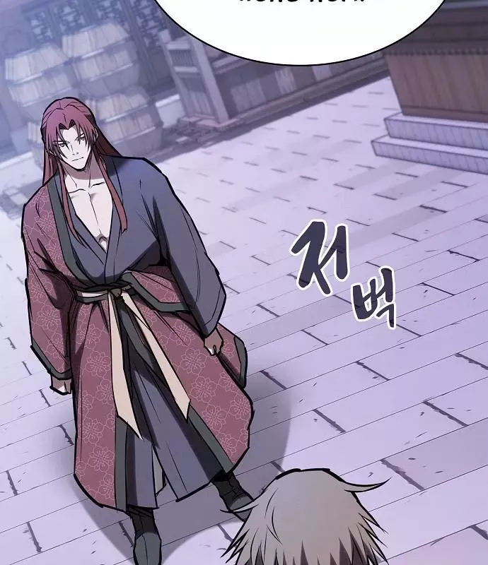 Điệp Viên Ma Giáo - Chapter 49 - Page 35