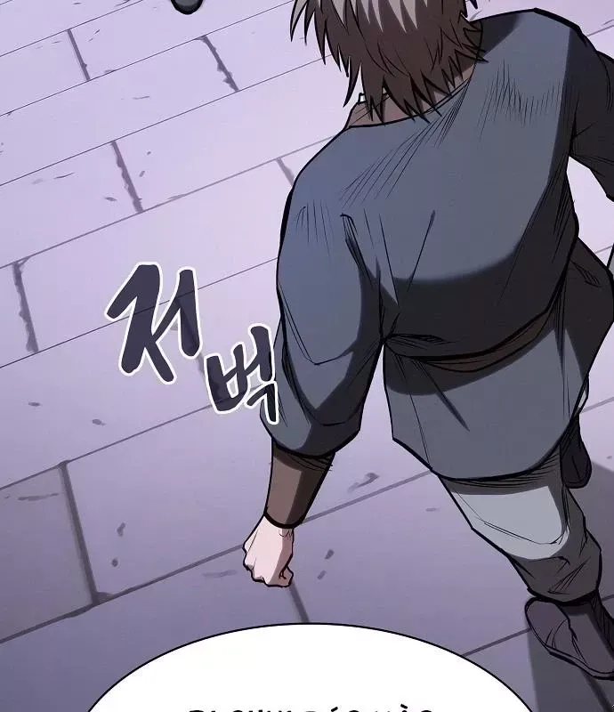 Điệp Viên Ma Giáo - Chapter 49 - Page 36