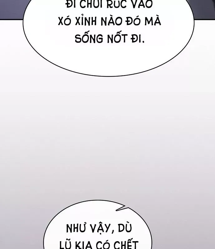 Điệp Viên Ma Giáo - Chapter 49 - Page 37