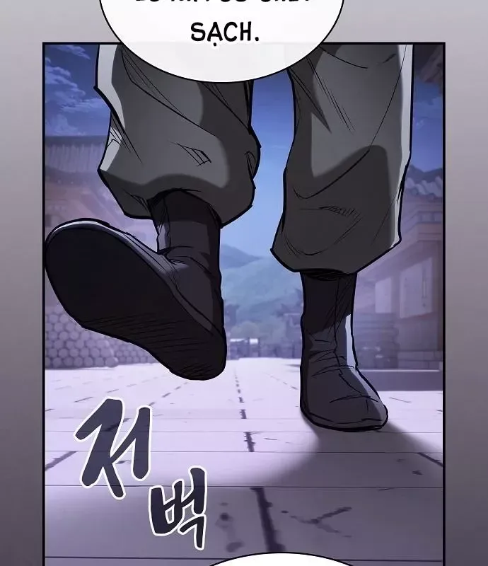 Điệp Viên Ma Giáo - Chapter 49 - Page 38