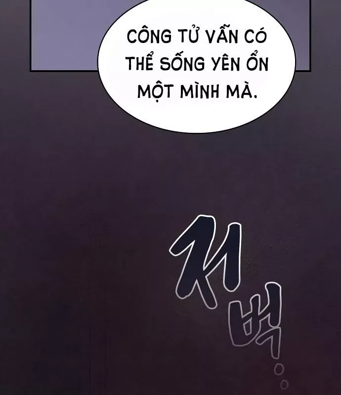 Điệp Viên Ma Giáo - Chapter 49 - Page 39