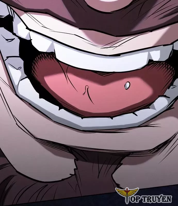 Điệp Viên Ma Giáo - Chapter 49 - Page 4