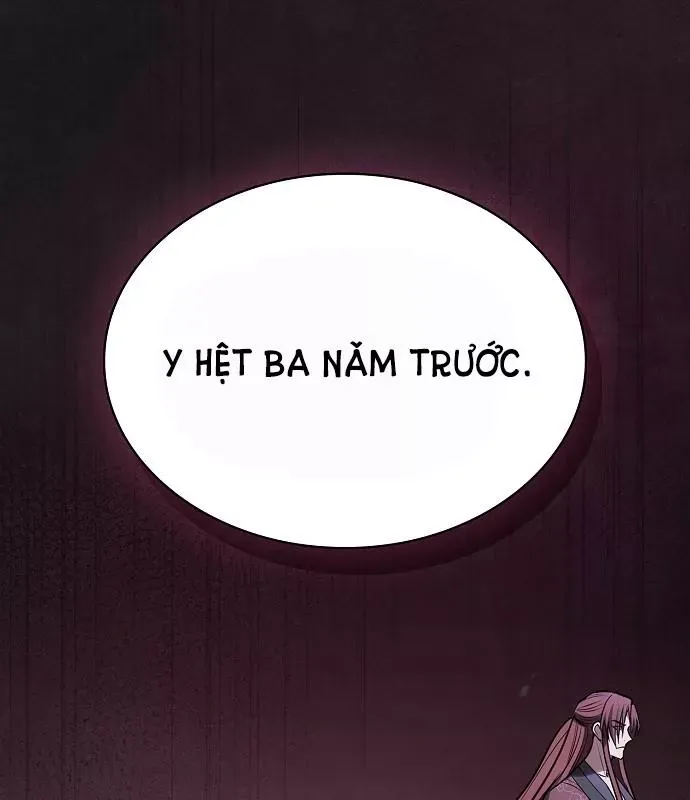 Điệp Viên Ma Giáo - Chapter 49 - Page 40