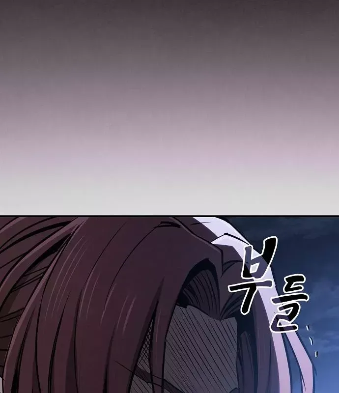 Điệp Viên Ma Giáo - Chapter 49 - Page 42