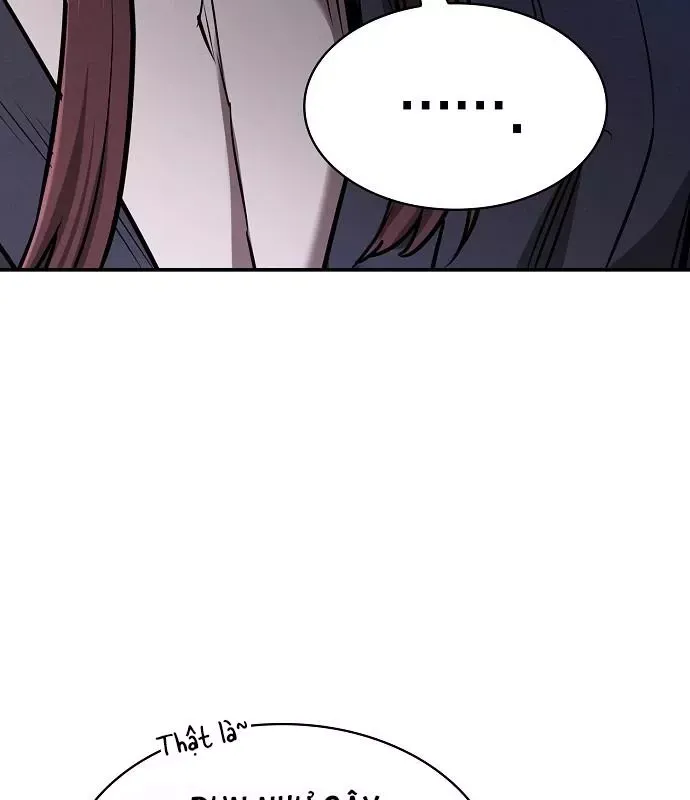 Điệp Viên Ma Giáo - Chapter 49 - Page 44