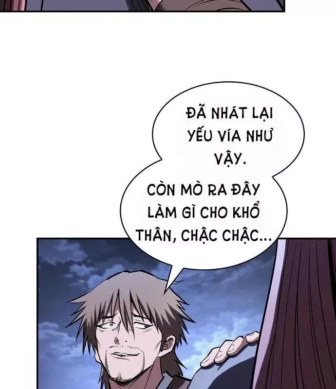 Điệp Viên Ma Giáo - Chapter 49 - Page 46