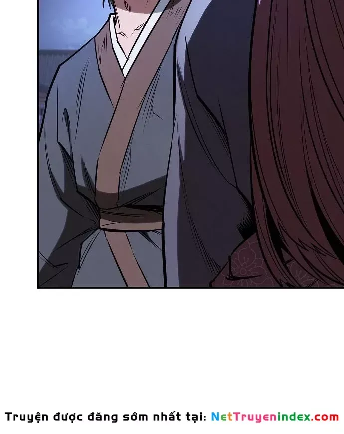 Điệp Viên Ma Giáo - Chapter 49 - Page 47