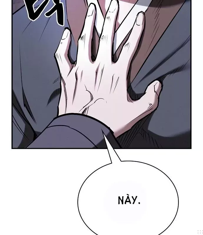 Điệp Viên Ma Giáo - Chapter 49 - Page 49