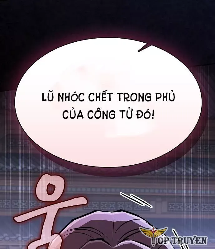 Điệp Viên Ma Giáo - Chapter 49 - Page 5