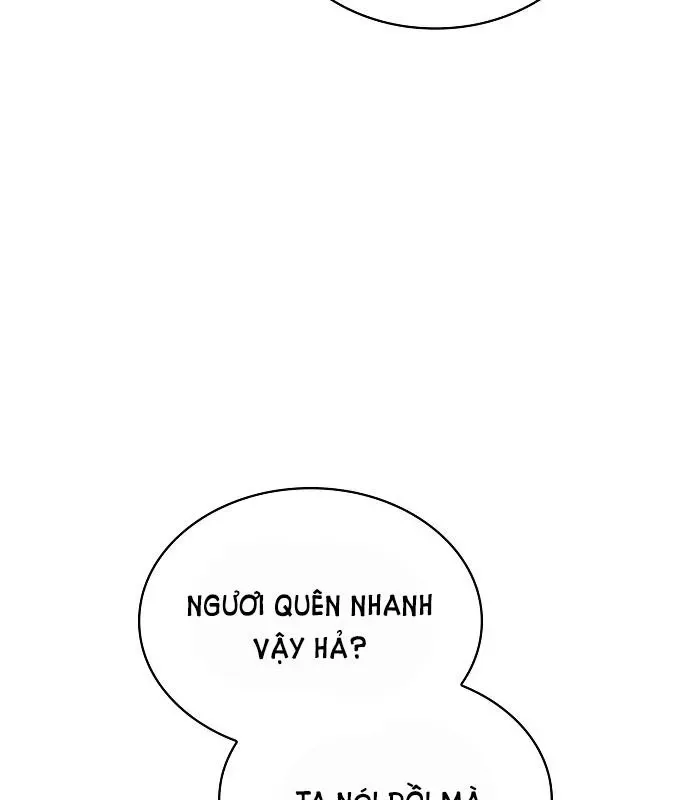 Điệp Viên Ma Giáo - Chapter 49 - Page 50