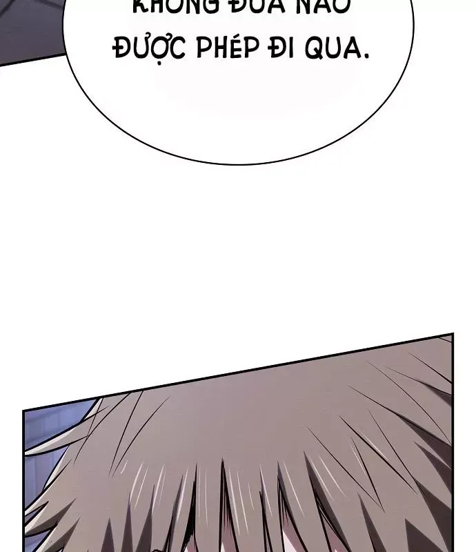 Điệp Viên Ma Giáo - Chapter 49 - Page 54