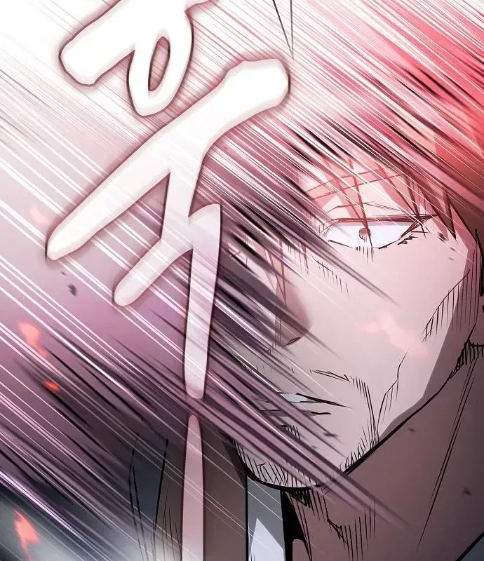 Điệp Viên Ma Giáo - Chapter 49 - Page 57