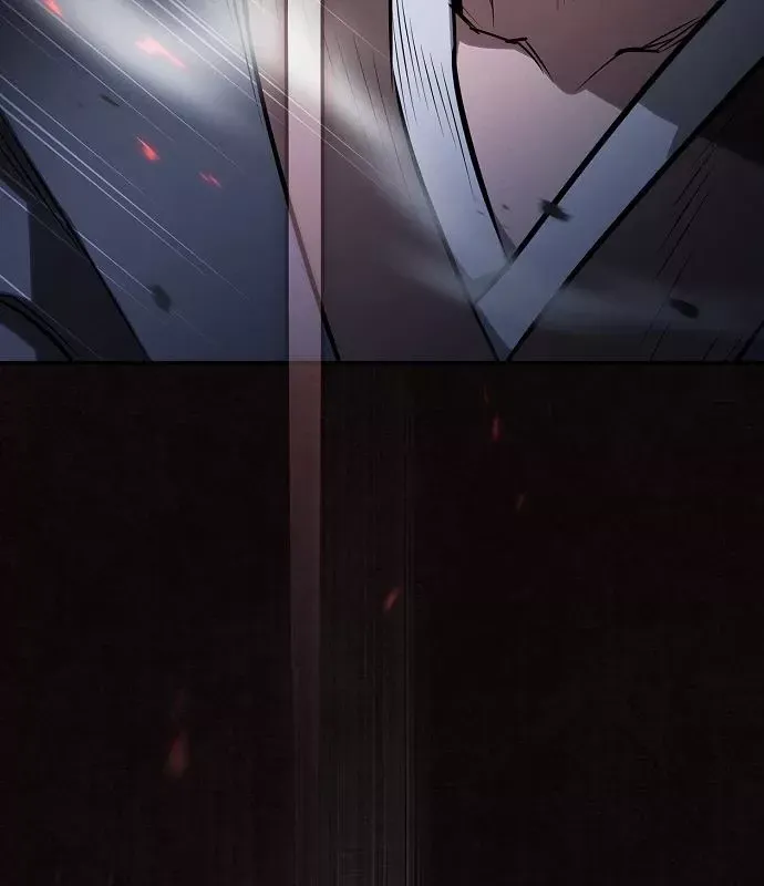 Điệp Viên Ma Giáo - Chapter 49 - Page 58