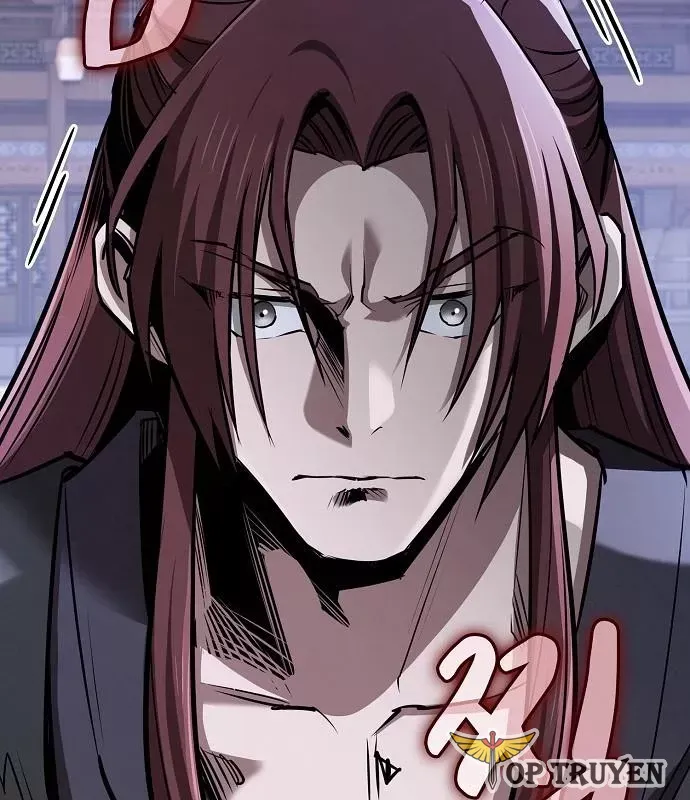 Điệp Viên Ma Giáo - Chapter 49 - Page 6