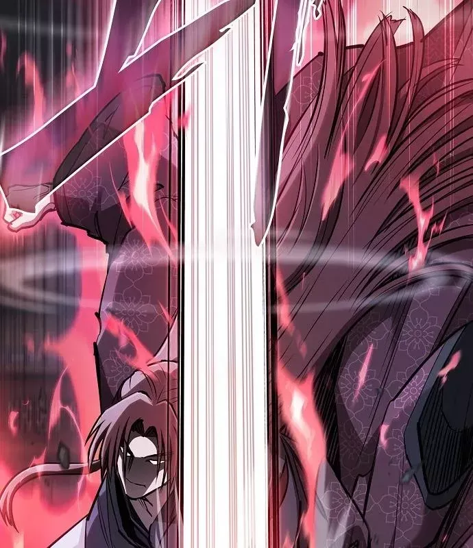 Điệp Viên Ma Giáo - Chapter 49 - Page 60