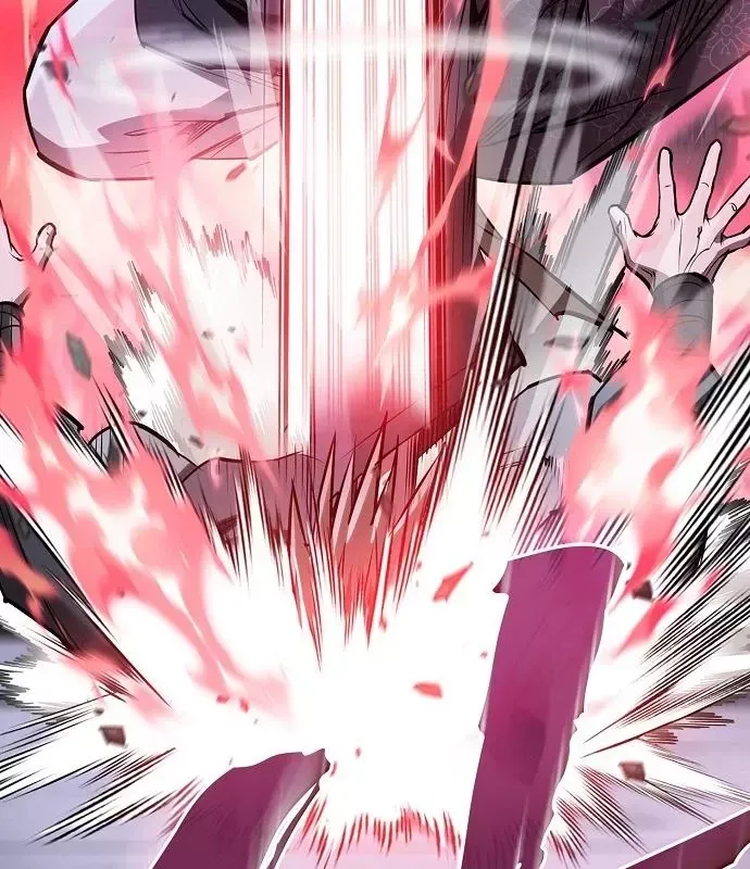 Điệp Viên Ma Giáo - Chapter 49 - Page 61