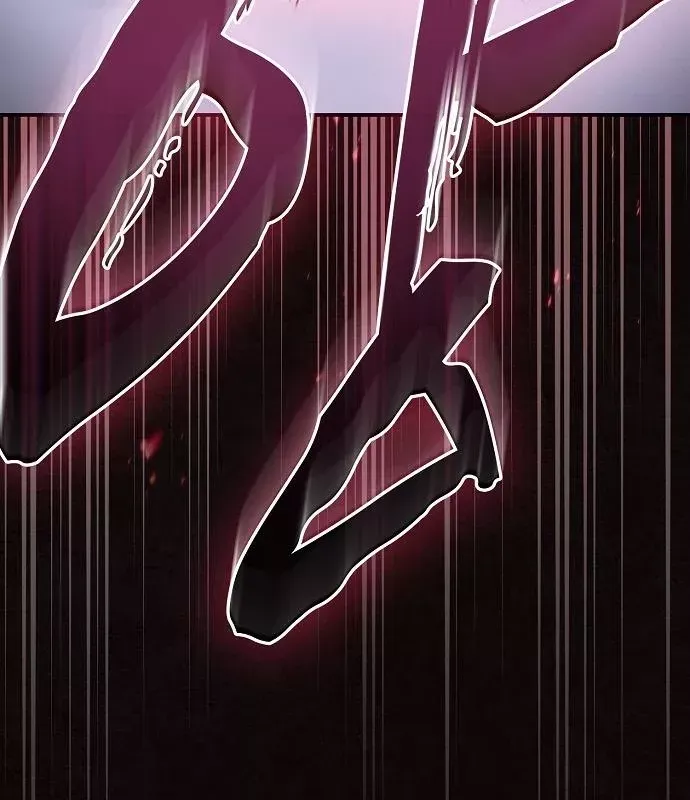 Điệp Viên Ma Giáo - Chapter 49 - Page 62