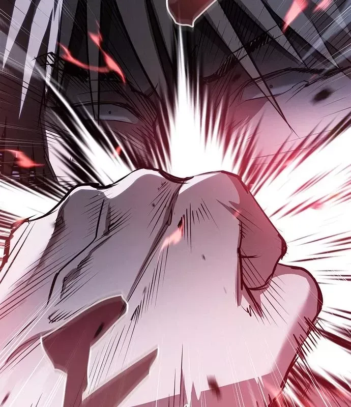 Điệp Viên Ma Giáo - Chapter 49 - Page 64