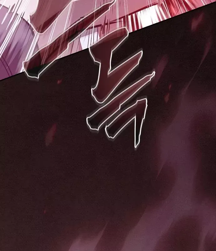 Điệp Viên Ma Giáo - Chapter 49 - Page 65