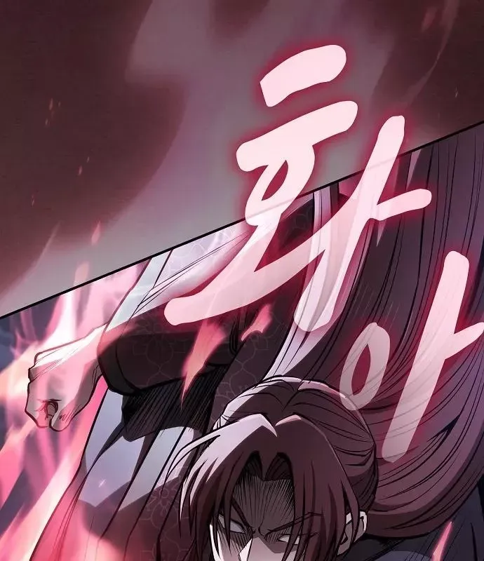 Điệp Viên Ma Giáo - Chapter 49 - Page 66