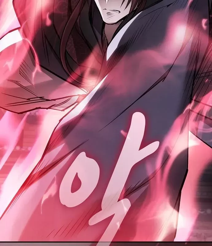 Điệp Viên Ma Giáo - Chapter 49 - Page 67