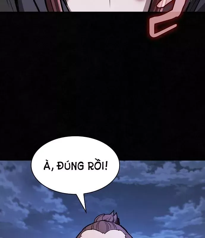 Điệp Viên Ma Giáo - Chapter 49 - Page 7