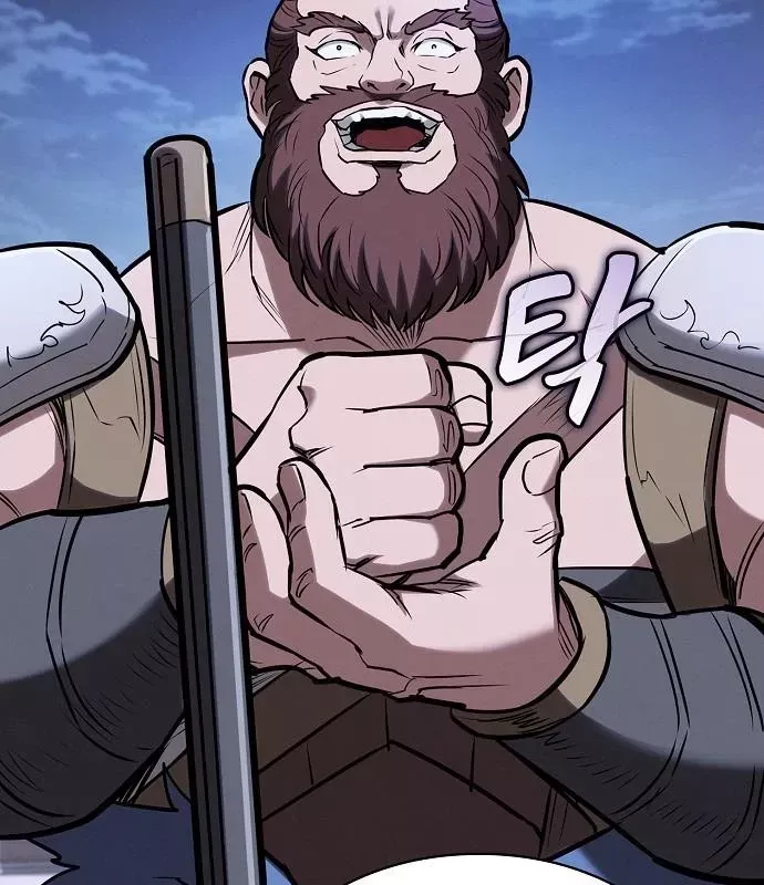 Điệp Viên Ma Giáo - Chapter 49 - Page 8