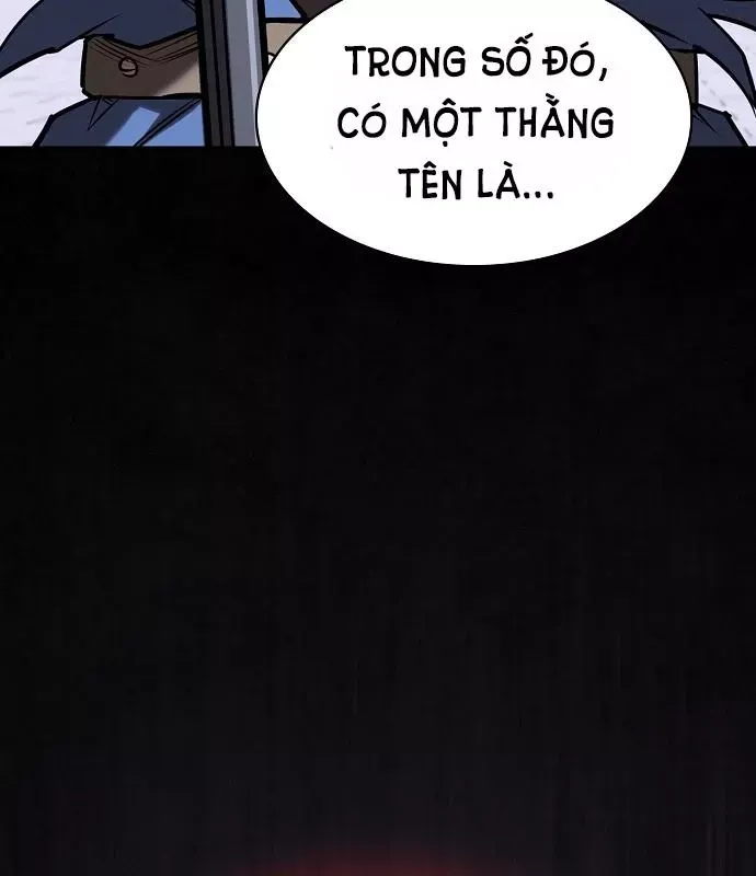 Điệp Viên Ma Giáo - Chapter 49 - Page 9