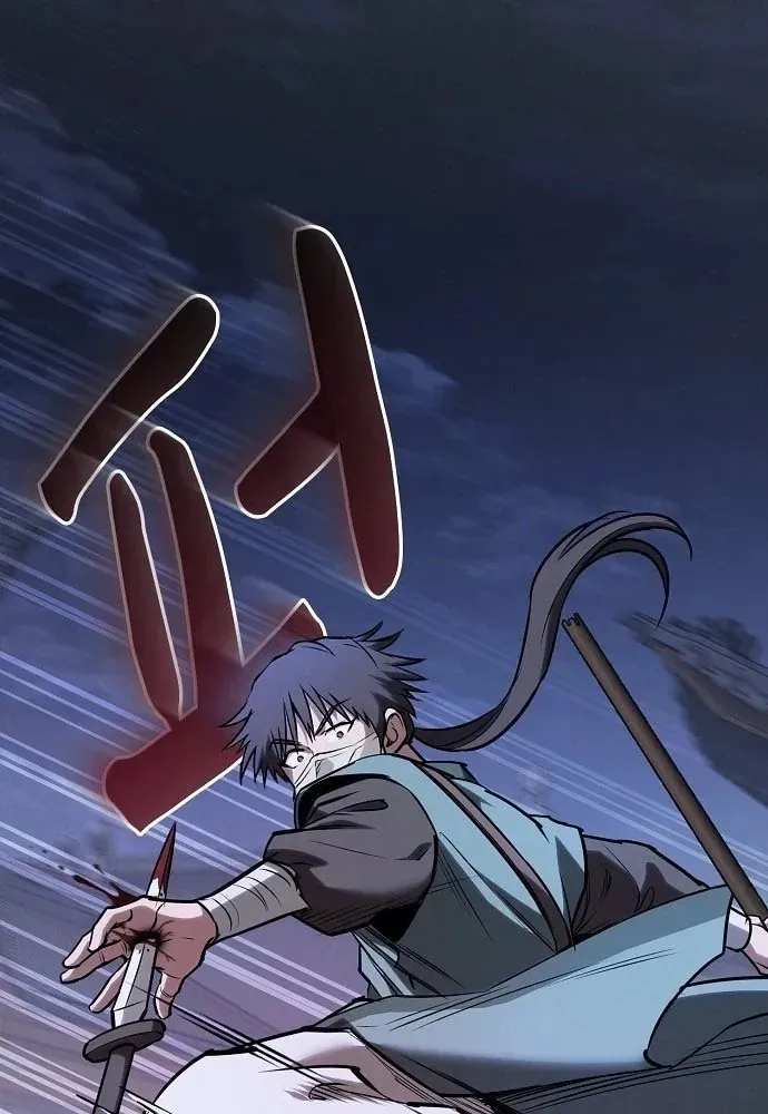 Điệp Viên Ma Giáo - Chapter 51 - Page 10