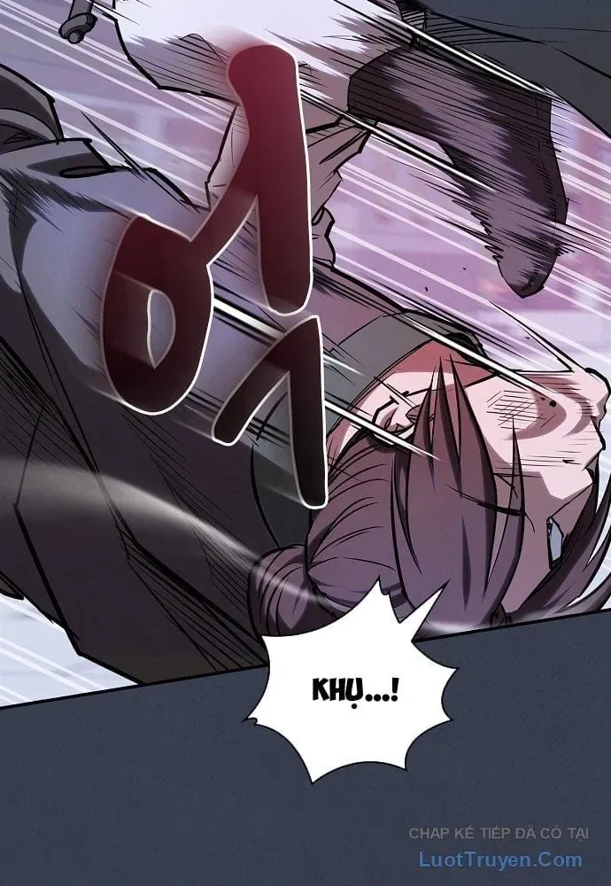 Điệp Viên Ma Giáo - Chapter 51 - Page 11