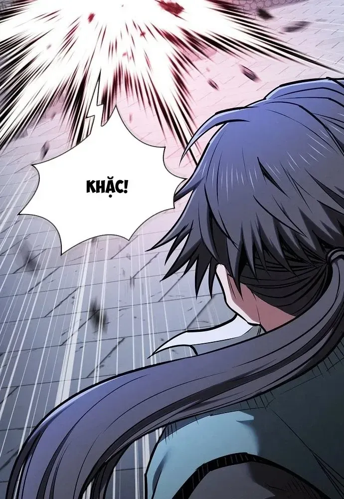 Điệp Viên Ma Giáo - Chapter 51 - Page 13