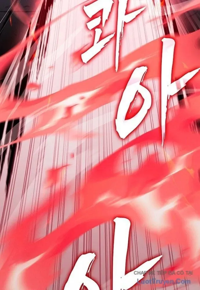 Điệp Viên Ma Giáo - Chapter 51 - Page 19